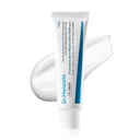 TX Cream 50ml