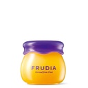 Blueberry Hydrating Honey Lip Balm 10ml