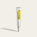 Spicule Retinol PDRN Cream 15g