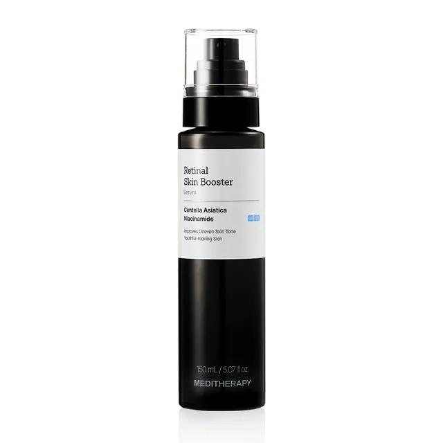 [meditherapy retinal booster] Retinal Skin Booster Serum 150ml