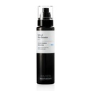Retinal Skin Booster Serum 150ml