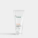 Cato Cream 80ml