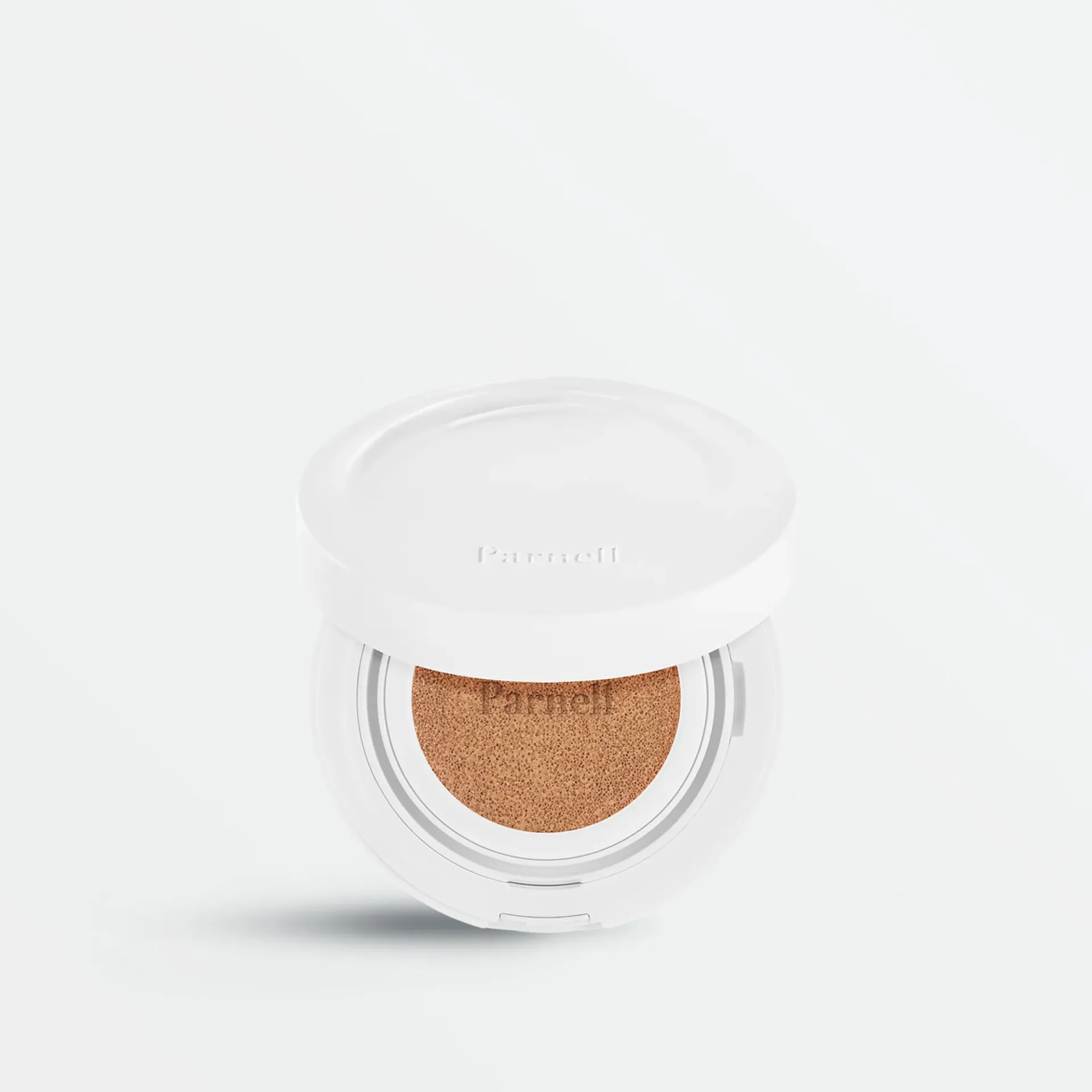 [parnell cicamanu cushion 25n] Cicamanu Serum Cushion 25N ratan