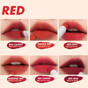 Zero Matte Lipstick 13 Red Carpet