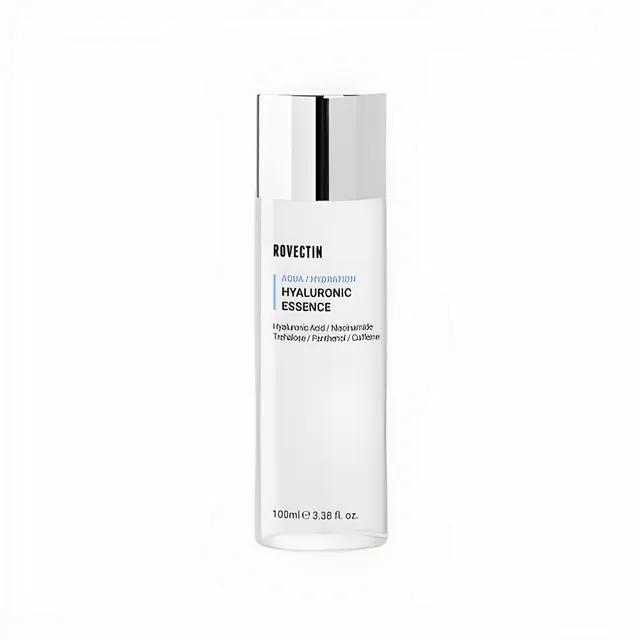 [rovectin hyaluronic essence mini] Aqua Hydration Hyaluronic Essence Mini 100ml
