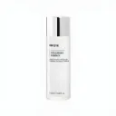 Aqua Hydration Hyaluronic Essence Mini 100ml
