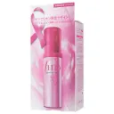 Fino Premium Touch Hair Oil Pink Ribbon 70ml
