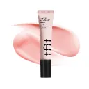 Delicate Silk Veil Art Primer 30ml