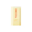 Vita Waterproof Sun Stick 18g