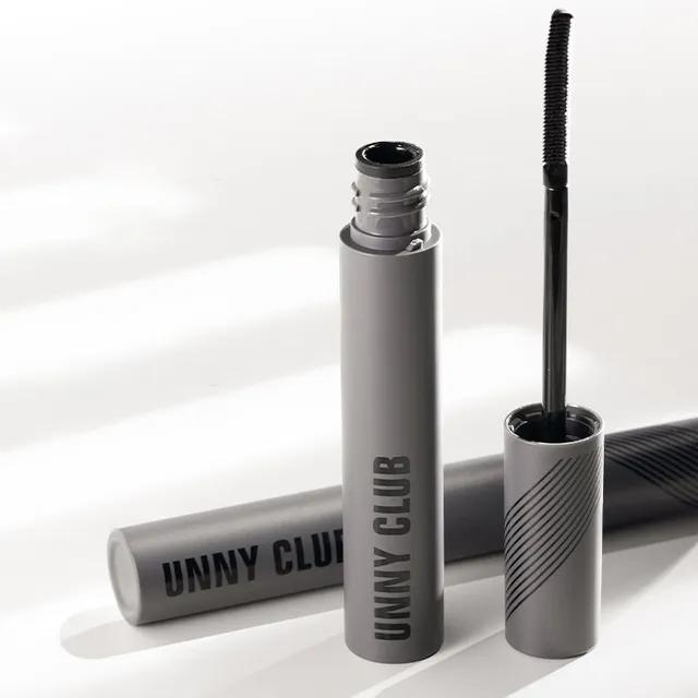 [unny eyelashes primer] Delicate Curling Eyelashes Primer 5g