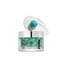 PDRN Capsule Cream 100 50ml