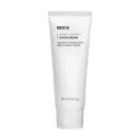 Calming Sensitive Lotus Cream 60ml