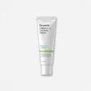 Cabbage 74 Calming Cream 50ml