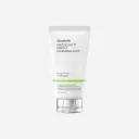 Phytology 17 Perfect Cleansing Foam 150ml