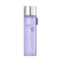 No.9 NAD+ PDRN Glow Boosting Toner 150ml
