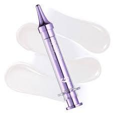 [no.9 NAD retinol eyecream] No.9 NAD+ Retinol Volumetox Eye Cream 10ml