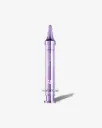 No.9 NAD+ Retinol Volumetox Eye Cream 10ml