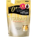 Tsubaki Premium EX Repair Hair Mask Refill