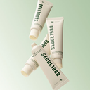 Seoul 1988 Repair Cream : Niacica 20% + Mugwort