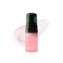 Repair Milky Urea Glow Bubble Serum