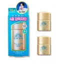 Anessa Perfect UV Sunscreen Skincare Milk NA Set SPF 50+ PA++++