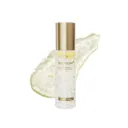 Kojic Acid Turmeric Vita Jelly Mist Serum