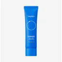 Sunmuse Moisture Sunscreen