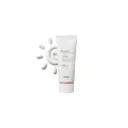 Vitamin E Vitalizing Sunscreen