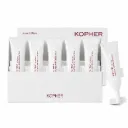 Curepair Melder SOS System Set