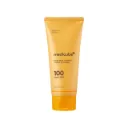 Kojic Acid Turmeric Toning Cleanser