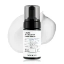 Vitamin Skin Booster Bubble Serum