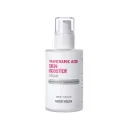 Tranexamic Acid Skin Booster Cream