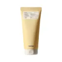 Vegan Pack Cleanser Jumbo-Yujamong
