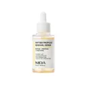 Peptide Propolis Renewal Serum [50ml]