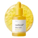Kojic Acid Turmeric Niacinamide Serum