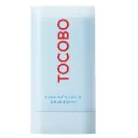 Cotton Soft Sun Stick