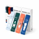 Stick Pouch Kit
