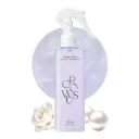 Damage Therapy No-Wash Treatment EX - True Me