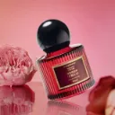 Untamed Lady Eau De Parfum