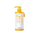 Kojic Acid Turmeric Body Peel Shot