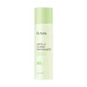 Centella Calming Daily Sun Water