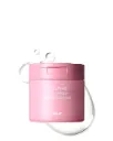 Clearing Skin Prep Essence Pad