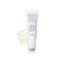 Retinol Flat Iron Eye Roller 25ml
