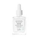 345 Relief serum 30ML