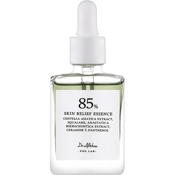 Skin Relief Essence 30ml