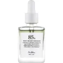 Skin Relief Essence 30ml