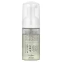 ABC Whipped Serum 100ml