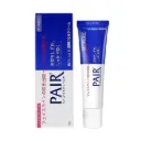 Pair Acne Cream W