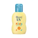 Biore UV Kids Pure Milk Sunscreen SPF50 PA +++ 70ml