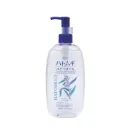 Reihaku Hatomugi Baby Oil 300ml